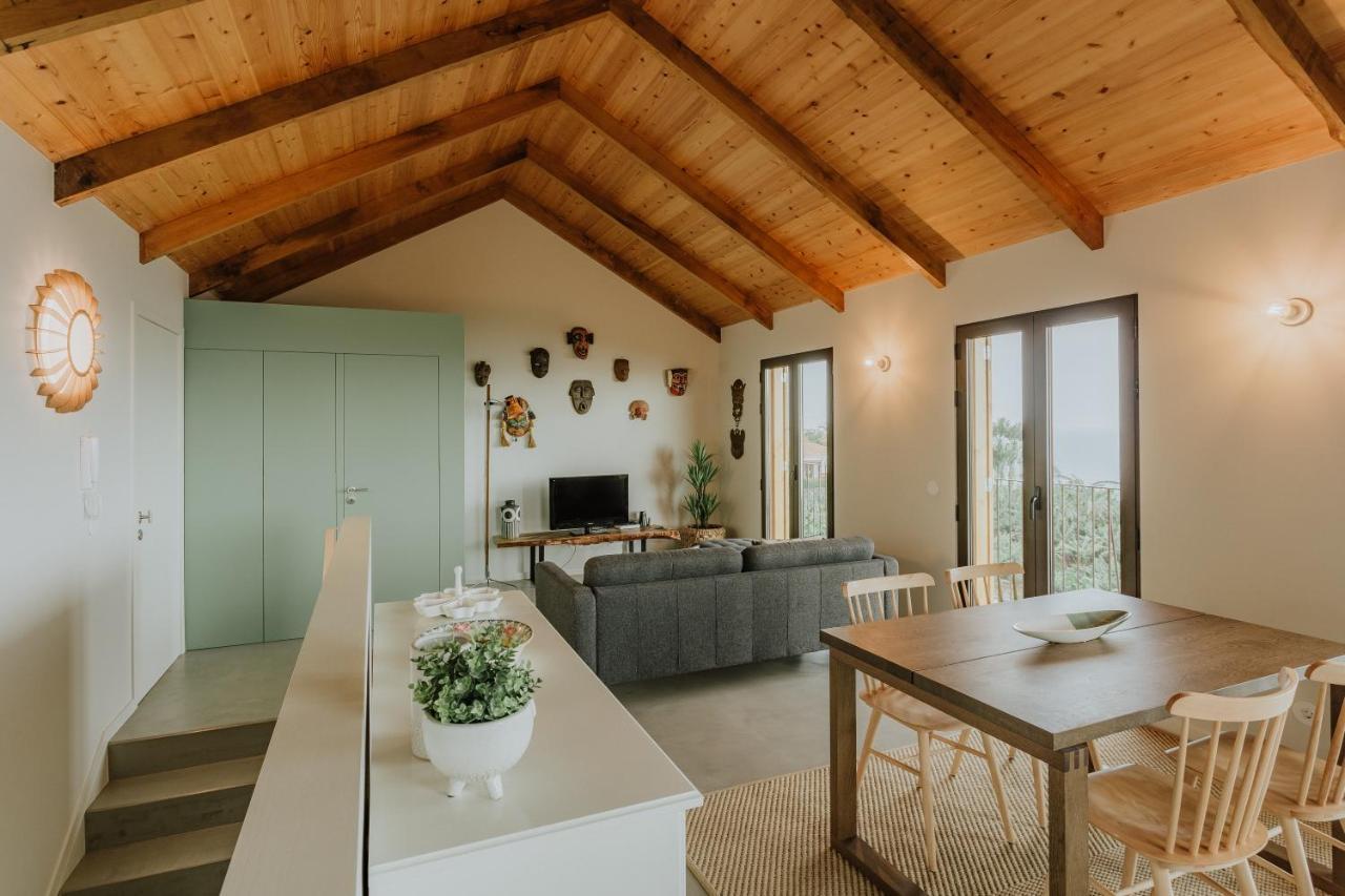 Mango House Villa Arco da Calheta  Eksteriør billede