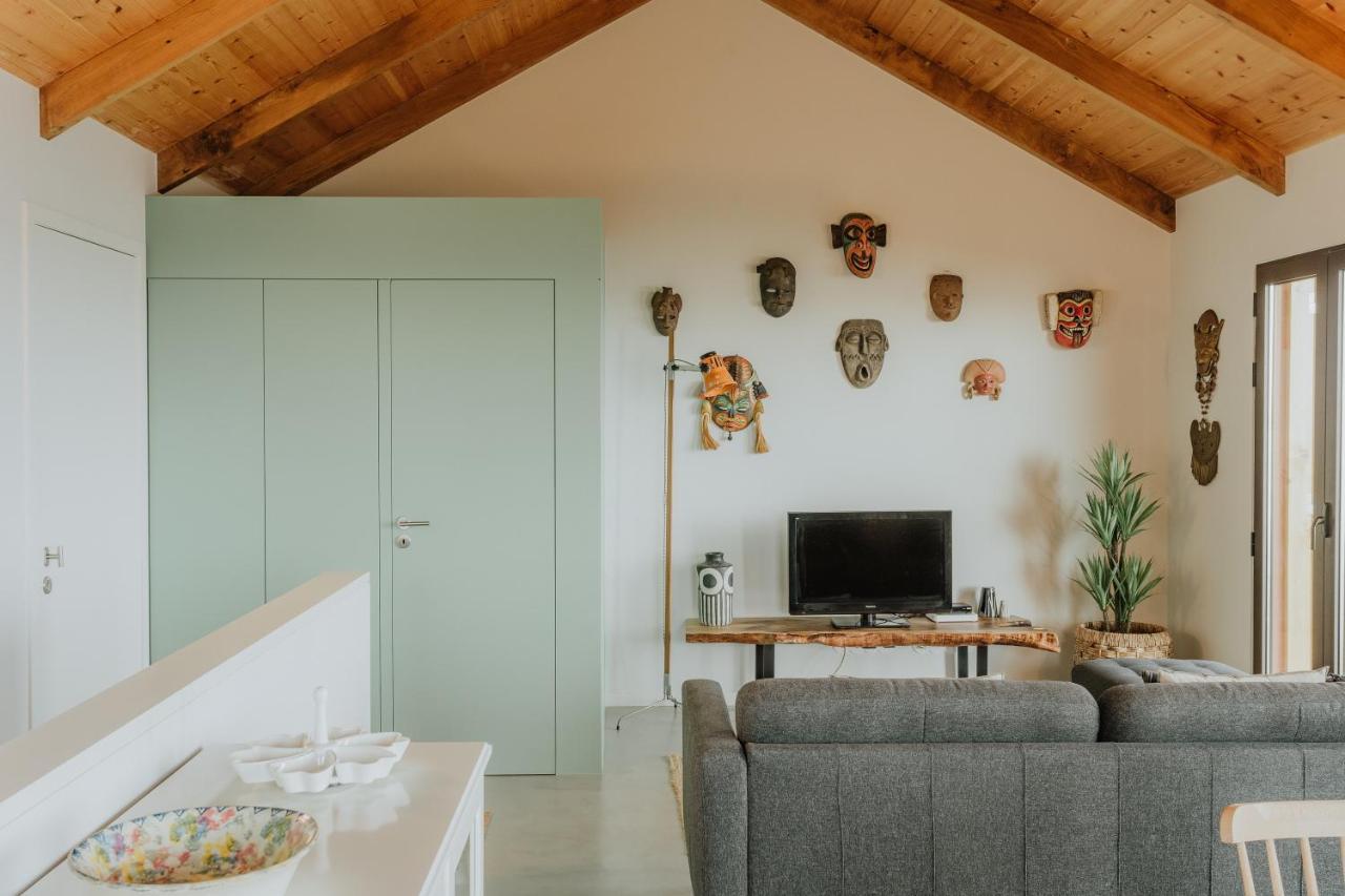 Mango House Villa Arco da Calheta  Eksteriør billede